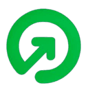 LoopNetwork