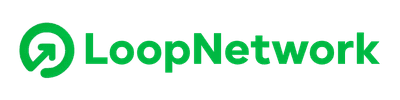 LoopNetwork